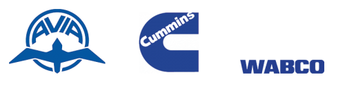 headershop22 headershop22