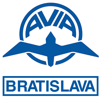 LogoAviaMain7